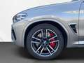 BMW X4 M | Head-Up| DAB| LCPro.| Panoramadach Grijs - thumbnail 15