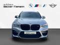 BMW X4 M | Head-Up| DAB| LCPro.| Panoramadach Grau - thumbnail 2