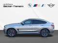 BMW X4 M | Head-Up| DAB| LCPro.| Panoramadach Gris - thumbnail 3