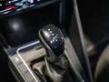 Volkswagen Taigo 1.0 TSI R-Line Business Automaat | 1e eigenaar | C Wit - thumbnail 17