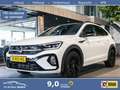 Volkswagen Taigo 1.0 TSI R-Line Business Automaat | 1e eigenaar | C Wit - thumbnail 1