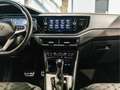 Volkswagen Taigo 1.0 TSI R-Line Business Automaat | 1e eigenaar | C Wit - thumbnail 23