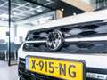 Volkswagen Taigo 1.0 TSI R-Line Business Automaat | 1e eigenaar | C Wit - thumbnail 4