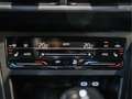 Volkswagen Taigo 1.0 TSI R-Line Business Automaat | 1e eigenaar | C Wit - thumbnail 14