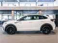 Volkswagen Taigo 1.0 TSI R-Line Business Automaat | 1e eigenaar | C Wit - thumbnail 5