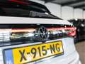 Volkswagen Taigo 1.0 TSI R-Line Business Automaat | 1e eigenaar | C Wit - thumbnail 10