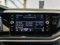 Volkswagen Taigo 1.0 TSI R-Line Business Automaat | 1e eigenaar | C Wit - thumbnail 26