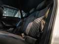 Volkswagen Taigo 1.0 TSI R-Line Business Automaat | 1e eigenaar | C Wit - thumbnail 36
