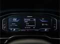 Volkswagen Taigo 1.0 TSI R-Line Business Automaat | 1e eigenaar | C Wit - thumbnail 30