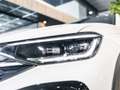 Volkswagen Taigo 1.0 TSI R-Line Business Automaat | 1e eigenaar | C Wit - thumbnail 2