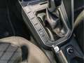 Volkswagen Taigo 1.0 TSI R-Line Business Automaat | 1e eigenaar | C Wit - thumbnail 27