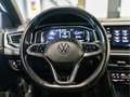 Volkswagen Taigo 1.0 TSI R-Line Business Automaat | 1e eigenaar | C Wit - thumbnail 22