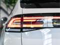 Volkswagen Taigo 1.0 TSI R-Line Business Automaat | 1e eigenaar | C Wit - thumbnail 9