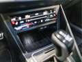 Volkswagen Taigo 1.0 TSI R-Line Business Automaat | 1e eigenaar | C Wit - thumbnail 16