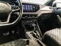 Volkswagen Taigo 1.0 TSI R-Line Business Automaat | 1e eigenaar | C Wit - thumbnail 21