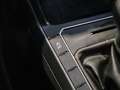Volkswagen Taigo 1.0 TSI R-Line Business Automaat | 1e eigenaar | C Wit - thumbnail 18