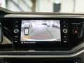 Volkswagen Taigo 1.0 TSI R-Line Business Automaat | 1e eigenaar | C Wit - thumbnail 13