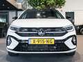 Volkswagen Taigo 1.0 TSI R-Line Business Automaat | 1e eigenaar | C Wit - thumbnail 20