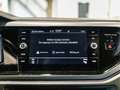 Volkswagen Taigo 1.0 TSI R-Line Business Automaat | 1e eigenaar | C Wit - thumbnail 25