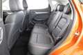 MG ZS 1.5 Luxury, Leder, Navi, 360° Kamera, Sitzheizung, Orange - thumbnail 12
