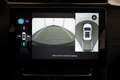 MG ZS 1.5 Luxury, Leder, Navi, 360° Kamera, Sitzheizung, Orange - thumbnail 8