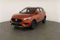 MG ZS 1.5 Luxury, Leder, Navi, 360° Kamera, Sitzheizung, Orange - thumbnail 29