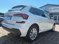 Skoda Kamiq Selection,FL,85KW,DSG,Kamera,WP,Navi,Klima Weiß - thumbnail 3