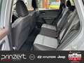 Nissan X-Trail 1.5 MHEV CVT "Visia" LED*SmartKey*LM18" Grau - thumbnail 14