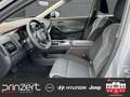 Nissan X-Trail 1.5 MHEV CVT "Visia" LED*SmartKey*LM18" Grau - thumbnail 5