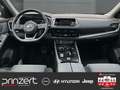 Nissan X-Trail 1.5 MHEV CVT "Visia" LED*SmartKey*LM18" Grau - thumbnail 6