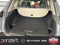 Nissan X-Trail 1.5 MHEV CVT "Visia" LED*SmartKey*LM18" Grau - thumbnail 15