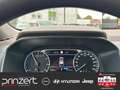 Nissan X-Trail 1.5 MHEV CVT "Visia" LED*SmartKey*LM18" Grau - thumbnail 11