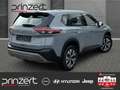 Nissan X-Trail 1.5 MHEV CVT "Visia" LED*SmartKey*LM18" Grau - thumbnail 3