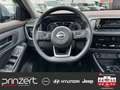 Nissan X-Trail 1.5 MHEV CVT "Visia" LED*SmartKey*LM18" Grau - thumbnail 13