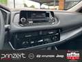 Nissan X-Trail 1.5 MHEV CVT "Visia" LED*SmartKey*LM18" Grau - thumbnail 7