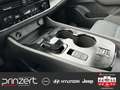 Nissan X-Trail 1.5 MHEV CVT "Visia" LED*SmartKey*LM18" Grau - thumbnail 10