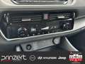 Nissan X-Trail 1.5 MHEV CVT "Visia" LED*SmartKey*LM18" Grau - thumbnail 9