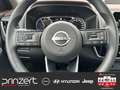 Nissan X-Trail 1.5 MHEV CVT "Visia" LED*SmartKey*LM18" Grau - thumbnail 12