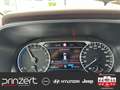 Nissan X-Trail 1.5 MHEV CVT "Visia" LED*SmartKey*LM18" Grau - thumbnail 8