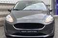 Ford Fiesta 1.1 Trend Grijs - thumbnail 6