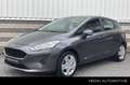 Ford Fiesta 1.1 Trend Grijs - thumbnail 1