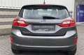 Ford Fiesta 1.1 Trend Grijs - thumbnail 7