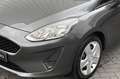 Ford Fiesta 1.1 Trend Grijs - thumbnail 5