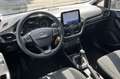 Ford Fiesta 1.1 Trend Grijs - thumbnail 3
