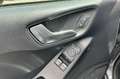 Ford Fiesta 1.1 Trend Grijs - thumbnail 9