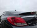 Opel Insignia 2.0CDTI Cosmo Edition SEDAN LIMOUSINE Schwarz - thumbnail 17