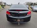Opel Insignia 2.0CDTI Cosmo Edition SEDAN LIMOUSINE Schwarz - thumbnail 16