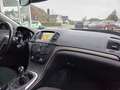 Opel Insignia 2.0CDTI Cosmo Edition SEDAN LIMOUSINE Schwarz - thumbnail 19