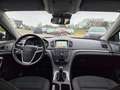 Opel Insignia 2.0CDTI Cosmo Edition SEDAN LIMOUSINE Schwarz - thumbnail 8