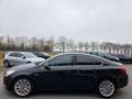 Opel Insignia 2.0CDTI Cosmo Edition SEDAN LIMOUSINE Schwarz - thumbnail 7